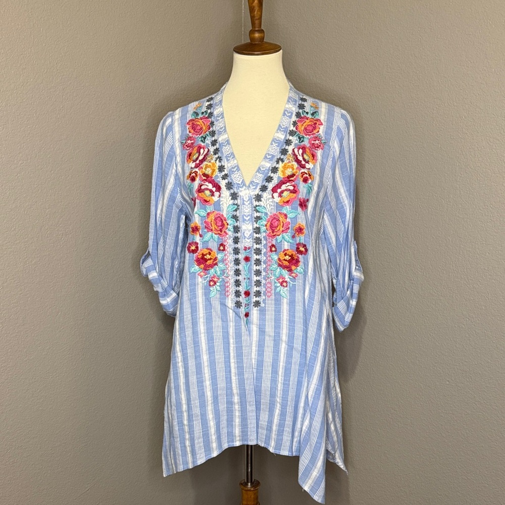 Andree top LARGE